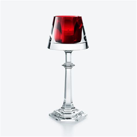 Baccarat Official Online Shop .